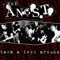 The Angst : Take a Look Around